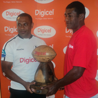Nadroga captain rates Naitasiri highly